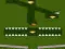 Spēle To Dig Ball online