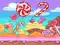 Spēle Pixel Craft Match 3 online