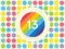 Spēle Impossible 13 online
