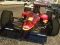 Spēle Formula Racing Online online