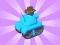 Spēle Tank Rush online