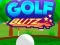 Spēle Golf Blitz online