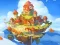 Spēle Wild Castle TD: Grow Empire online