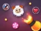 Spēle Candy Grab online
