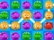Spēle Match 3 Jewels online
