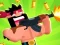 Spēle Gun Guys online