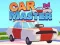 Spēle Car Master 3D online