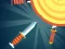 Spēle Knife Ninja online