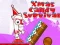 Spēle Xmas Candy Survival online