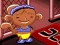Spēle Monkey Go Happy Stage 633 online