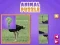 Spēle Animal Puzzle online