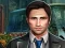 Spēle The Crime Hunter online