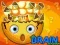 Spēle Brain Explosion online