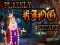 Spēle Plainly King Escape online
