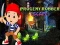 Spēle Progeny Robber Escape online