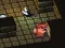 Spēle Crypt Rush online