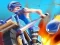 Spēle Motor Royale online