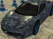 Spēle Crazy Car Parking online