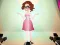 Spēle Girls Dress Up online