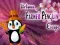 Spēle Virtuous Farmer Penguin Escape online