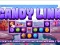 Spēle Candy Link online