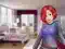 Spēle School Popularity Guide For Princesses online