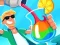 Spēle Drink Master online