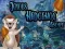 Spēle Joyous Hedgehog Escape online