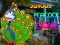Spēle Joyous Peacock Escape online