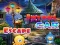 Spēle Joyful Car Escape online