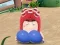 Spēle Oddbods Looney Ballooney online