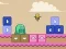 Spēle Slime Arrows online