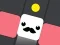 Spēle Slide Dodge and Collect online