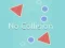 Spēle No Collision online