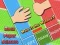 Spēle Rock Paper Scissors online
