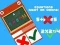 Spēle Equations Right or Wrong online