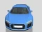 Spēle Racing Cars online