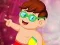 Spēle Beach Ball boy Escape online