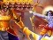 Spēle Ram the Yoddha online
