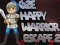 Spēle Happy Warrior Escape 2 online