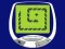 Spēle 3310 Games online