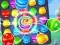 Spēle Cake Crunch online