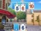 Spēle Solitaire TriPeaks 2 online