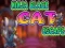 Spēle Ninja Black Cat Escape online