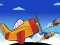 Spēle Aircraft Combat 2 online