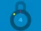 Spēle Stop The Lock online
