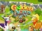 Spēle Golden Acres online