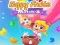 Spēle Happy Fruits Match-3 online