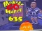 Spēle Monkey Go Happy Stage 635 online