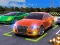 Spēle Driving Test Simulator online